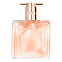 Perfume Lancôme Idôle Feminino Eau de Toilette